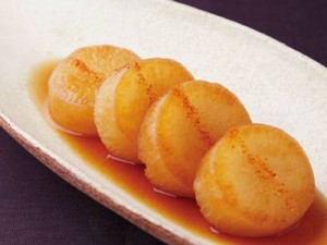 daikon3